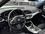 BMW 3-Serie Touring 330i Introduction Executive Edition parelmoer