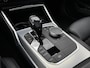 BMW 3-Serie Touring 330i Introduction Executive Edition parelmoer