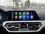 BMW 3-Serie Touring 330i Introduction Executive Edition parelmoer