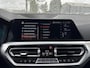 BMW 3-Serie Touring 330i Introduction Executive Edition parelmoer