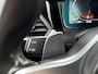 BMW 3-Serie Touring 330i Introduction Executive Edition parelmoer