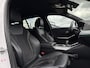 BMW 3-Serie Touring 330i Introduction Executive Edition parelmoer