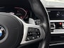 BMW 3-Serie Touring 330i Introduction Executive Edition parelmoer