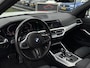 BMW 3-Serie Touring 330i Introduction Executive Edition parelmoer