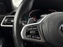 BMW 3-Serie Touring 330i Introduction Executive Edition parelmoer