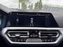 BMW 3-Serie Touring 330i Introduction Executive Edition parelmoer