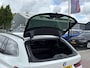 BMW 3-Serie Touring 330i Introduction Executive Edition parelmoer