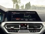BMW 3-Serie Touring 330i Introduction Executive Edition parelmoer