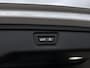 BMW 3-Serie Touring 330i Introduction Executive Edition parelmoer
