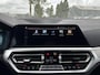 BMW 3-Serie Touring 330i Introduction Executive Edition parelmoer