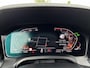 BMW 3-Serie Touring 330i Introduction Executive Edition parelmoer