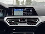 BMW 3-Serie Touring 330i Introduction Executive Edition parelmoer