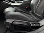 BMW 3-Serie Touring 330i Introduction Executive Edition parelmoer