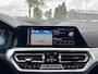 BMW 3-Serie Touring 330i Introduction Executive Edition parelmoer