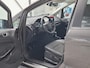 Ford EcoSport EcoBoost 125pk Titanium | Trekhaak | Winterpack | Camera | Dodehoek detectie | Cruise | 1/2 leer | Apple carplay | All-season banden |