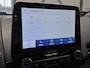 Ford EcoSport EcoBoost 125pk Titanium | Trekhaak | Winterpack | Camera | Dodehoek detectie | Cruise | 1/2 leer | Apple carplay | All-season banden |