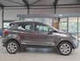Ford EcoSport EcoBoost 125pk Titanium | Trekhaak | Winterpack | Camera | Dodehoek detectie | Cruise | 1/2 leer | Apple carplay | All-season banden |