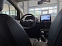 Ford EcoSport EcoBoost 125pk Titanium | Trekhaak | Winterpack | Camera | Dodehoek detectie | Cruise | 1/2 leer | Apple carplay | All-season banden |