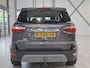 Ford EcoSport EcoBoost 125pk Titanium | Trekhaak | Winterpack | Camera | Dodehoek detectie | Cruise | 1/2 leer | Apple carplay | All-season banden |