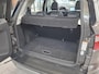Ford EcoSport EcoBoost 125pk Titanium | Trekhaak | Winterpack | Camera | Dodehoek detectie | Cruise | 1/2 leer | Apple carplay | All-season banden |
