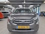 Ford EcoSport EcoBoost 125pk Titanium | Trekhaak | Winterpack | Camera | Dodehoek detectie | Cruise | 1/2 leer | Apple carplay | All-season banden |