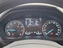 Ford EcoSport EcoBoost 125pk Titanium | Trekhaak | Winterpack | Camera | Dodehoek detectie | Cruise | 1/2 leer | Apple carplay | All-season banden |