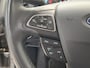 Ford EcoSport EcoBoost 125pk Titanium | Trekhaak | Winterpack | Camera | Dodehoek detectie | Cruise | 1/2 leer | Apple carplay | All-season banden |