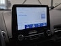 Ford EcoSport EcoBoost 125pk Titanium | Trekhaak | Winterpack | Camera | Dodehoek detectie | Cruise | 1/2 leer | Apple carplay | All-season banden |