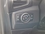 Ford EcoSport EcoBoost 125pk Titanium | Trekhaak | Winterpack | Camera | Dodehoek detectie | Cruise | 1/2 leer | Apple carplay | All-season banden |