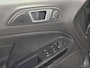 Ford EcoSport EcoBoost 125pk Titanium | Trekhaak | Winterpack | Camera | Dodehoek detectie | Cruise | 1/2 leer | Apple carplay | All-season banden |