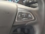 Ford EcoSport EcoBoost 125pk Titanium | Trekhaak | Winterpack | Camera | Dodehoek detectie | Cruise | 1/2 leer | Apple carplay | All-season banden |