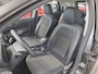 Ford EcoSport EcoBoost 125pk Titanium | Trekhaak | Winterpack | Camera | Dodehoek detectie | Cruise | 1/2 leer | Apple carplay | All-season banden |