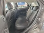 Ford EcoSport EcoBoost 125pk Titanium | Trekhaak | Winterpack | Camera | Dodehoek detectie | Cruise | 1/2 leer | Apple carplay | All-season banden |