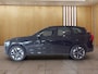 Volvo XC60 2.0 T6 Plug-in hybrid AWD Plus Dark | 360 Camera | Panoramadak | Harman kardon | BLIS | Luchtvering | Verwarmde voorstoelen |