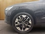 Volvo XC60 2.0 T6 Plug-in hybrid AWD Plus Dark | 360 Camera | Panoramadak | Harman kardon | BLIS | Luchtvering | Verwarmde voorstoelen |