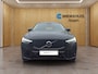 Volvo XC60 2.0 T6 Plug-in hybrid AWD Plus Dark | 360 Camera | Panoramadak | Harman kardon | BLIS | Luchtvering | Verwarmde voorstoelen |
