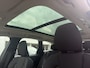 Volvo XC60 2.0 T6 Plug-in hybrid AWD Plus Dark | 360 Camera | Panoramadak | Harman kardon | BLIS | Luchtvering | Verwarmde voorstoelen |