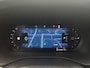 Volvo XC60 2.0 T6 Plug-in hybrid AWD Plus Dark | 360 Camera | Panoramadak | Harman kardon | BLIS | Luchtvering | Verwarmde voorstoelen |
