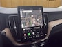 Volvo XC60 2.0 T6 Plug-in hybrid AWD Plus Dark | 360 Camera | Panoramadak | Harman kardon | BLIS | Luchtvering | Verwarmde voorstoelen |