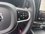 Volvo XC60 2.0 T6 Plug-in hybrid AWD Plus Dark | 360 Camera | Panoramadak | Harman kardon | BLIS | Luchtvering | Verwarmde voorstoelen |