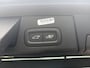 Volvo XC60 2.0 T6 Plug-in hybrid AWD Plus Dark | 360 Camera | Panoramadak | Harman kardon | BLIS | Luchtvering | Verwarmde voorstoelen |