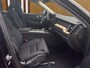 Volvo XC60 2.0 T6 Plug-in hybrid AWD Plus Dark | 360 Camera | Panoramadak | Harman kardon | BLIS | Luchtvering | Verwarmde voorstoelen |