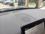 Volvo XC60 2.0 T6 Plug-in hybrid AWD Plus Dark | 360 Camera | Panoramadak | Harman kardon | BLIS | Luchtvering | Verwarmde voorstoelen |