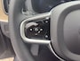 Volvo XC60 2.0 T6 Plug-in hybrid AWD Plus Dark | 360 Camera | Panoramadak | Harman kardon | BLIS | Luchtvering | Verwarmde voorstoelen |