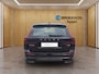 Volvo XC60 2.0 T6 Plug-in hybrid AWD Plus Dark | 360 Camera | Panoramadak | Harman kardon | BLIS | Luchtvering | Verwarmde voorstoelen |