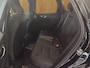 Volvo XC60 2.0 T6 Plug-in hybrid AWD Plus Dark | 360 Camera | Panoramadak | Harman kardon | BLIS | Luchtvering | Verwarmde voorstoelen |