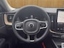 Volvo XC60 2.0 T6 Plug-in hybrid AWD Plus Dark | 360 Camera | Panoramadak | Harman kardon | BLIS | Luchtvering | Verwarmde voorstoelen |