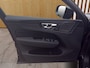 Volvo XC60 2.0 T6 Plug-in hybrid AWD Plus Dark | 360 Camera | Panoramadak | Harman kardon | BLIS | Luchtvering | Verwarmde voorstoelen |