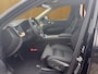 Volvo XC60 2.0 T6 Plug-in hybrid AWD Plus Dark | 360 Camera | Panoramadak | Harman kardon | BLIS | Luchtvering | Verwarmde voorstoelen |