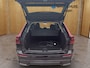 Volvo XC60 2.0 T6 Plug-in hybrid AWD Plus Dark | 360 Camera | Panoramadak | Harman kardon | BLIS | Luchtvering | Verwarmde voorstoelen |
